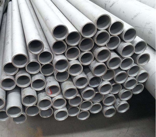 螺桿空壓機噪音那么大，工廠是如何消除的？