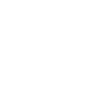 Create value for the world with science and
              technology