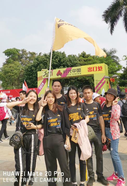 1111111.jpg 1111111.jpg